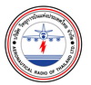 logo_aero