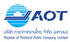 logo_aot