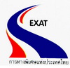 logo_exat