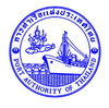 logo_port