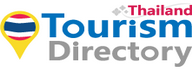 thailandtourismdirectory